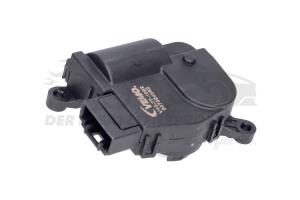 561907511D Stellmotor Heizung 