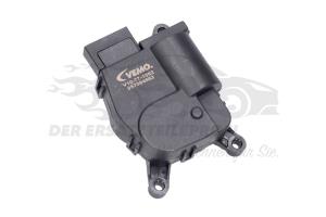 561907511D Stellmotor Heizung 