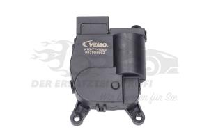 561907511D Stellmotor Heizung 