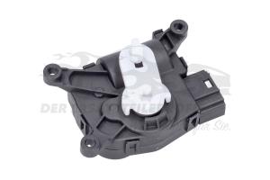 561907511D Stellmotor Heizung 