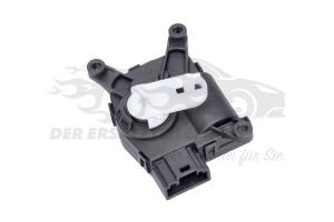 561907511D Stellmotor Heizung 