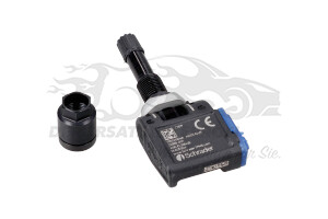 2N0907251A Reifendrucksensor Sys.Sensata Schrader