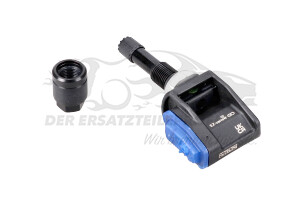 Reifendrucksensor Sys.Sensata