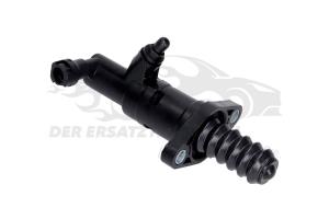 1K0721261AL Kupplungsnehmerzylinder 