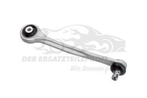 Querlenker 8K0407506N