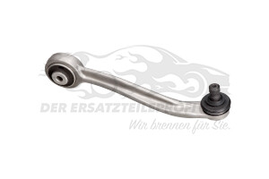 Querlenker 8K0407509N