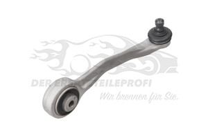 Querlenker 8K0407510N