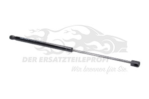 Heckklappendämpfer