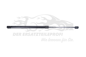 5JA827550E Heckklappendämpfer 