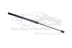 5JA827550E Heckklappendämpfer 