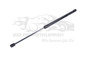 5JA827550E Heckklappendämpfer 