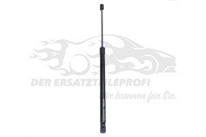 5JA827550E Heckklappendämpfer 