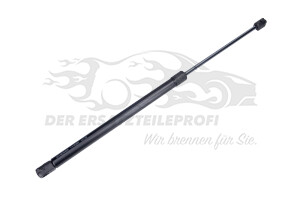 Heckklappendämpfer