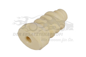 1K0511353R Anschlagpuffer für Stoßdämpfer hinten 55mm 