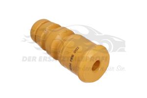 8K0512131H Anschlagpuffer für Stoßdämpfer hinten 146mm 