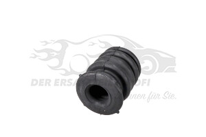 7H0412303A Anschlagpuffer für Stoßdämpfer vorne 70mm 