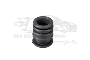 Anschlagpuffer für Stoßdämpfer vorne 70mm