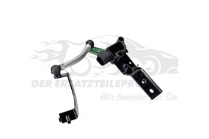 5Q0412522C Höhenkorrektor für Entladungslampen 