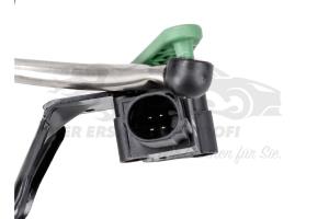 5Q0412522C Höhenkorrektor für Entladungslampen 