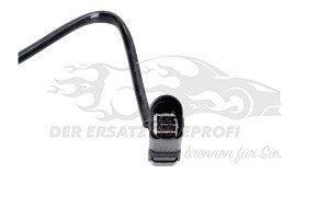 04E906262CR Lamdasonde vor Kat Euro 6 ZD/E/F 