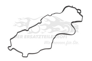 Ventildeckeldichtung