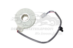  Lenkwinkelsensor 