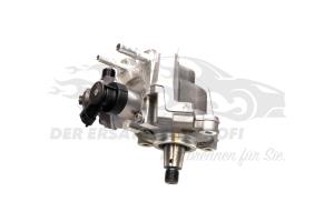 1612775880 Einspritzpumpe Commonrail 