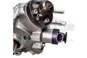 1612775880 Einspritzpumpe Commonrail 