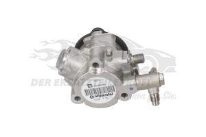 93174538 Kraftstoffpumpe Opel