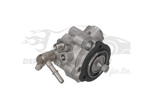 93174538 Kraftstoffpumpe Opel