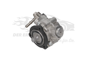 93174538 Kraftstoffpumpe Opel