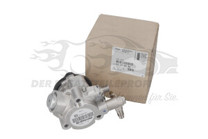 93174538 Kraftstoffpumpe Opel