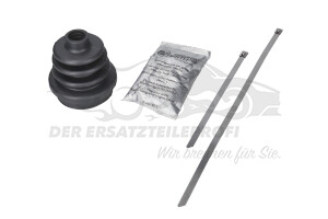 Manschetten-Satz 93189383