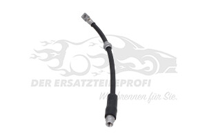90498319 Bremsschlauch vorne 