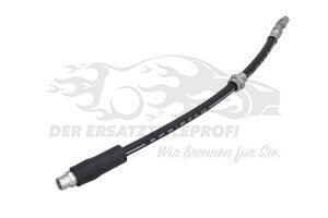 90498319 Bremsschlauch vorne 