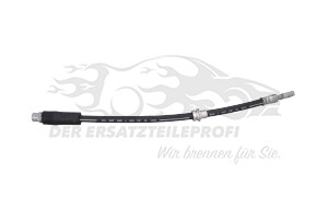 90498319 Bremsschlauch vorne 