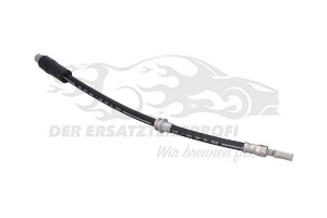 90498319 Bremsschlauch vorne 
