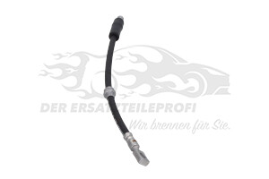 90498319 Bremsschlauch vorne 
