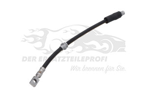 90498319 Bremsschlauch vorne 