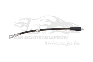 90498319 Bremsschlauch vorne 