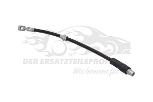 Bremsschlauch 90498319