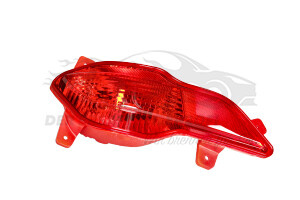 Nebelschlussleuchte Opel 42503032