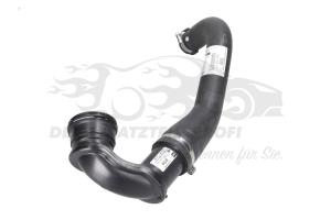 13419572 Turboschlauch Einlass Opel