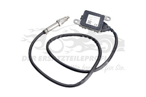 55495597 Stickoxid-Sonde / NOx-Sonde 