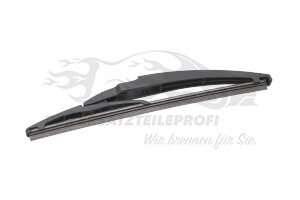 13464219 Wischerblatt hinten 