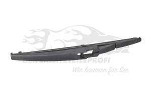 Wischerblatt 13464219