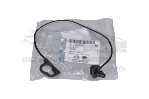 Halteband für Hutablage Opel 13367836