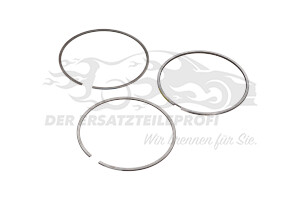 1654514280 Kolbenringsatz Citroen