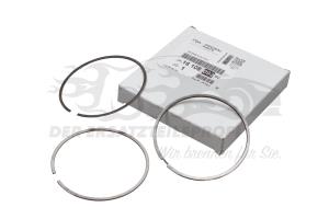 Kolbenringe Citroen 1654514280