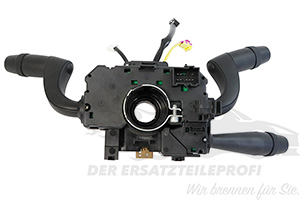 1684987580 Lenkstockschalter Citroen